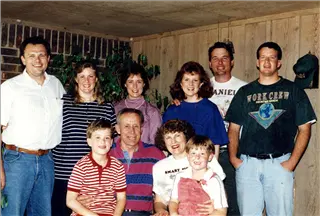 small_kenneth webster family.webp